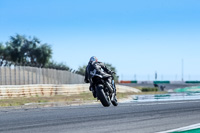 motorbikes;no-limits;october-2019;peter-wileman-photography;portimao;portugal;trackday-digital-images